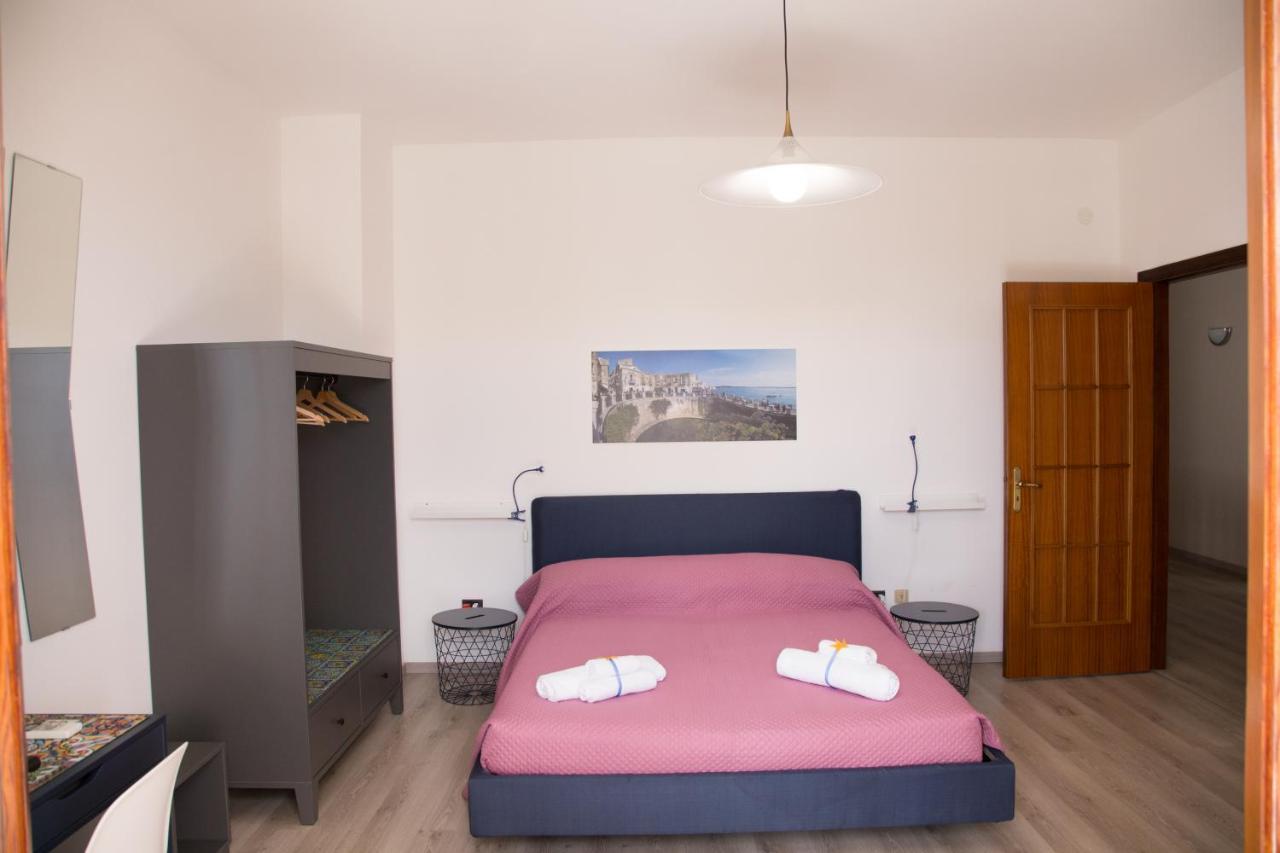 Villa Vega Фонтане Бианче Екстериор снимка